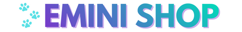 Emini Shop
