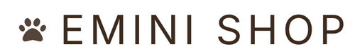 Emini Shop