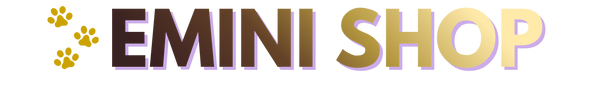 Emini Shop