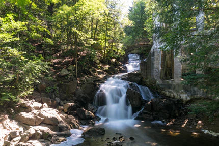 files/waterfall-by-ruins_430x_430x_1aa0cf38-4c1b-4e5c-a2a0-5bf2e9cdf103.jpg